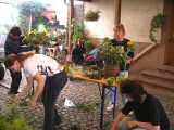 Hahleraifestaufbau 2004-24