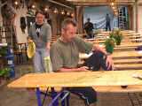Hahleraifestaufbau 2004-25