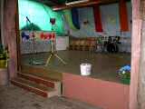 Hahleraifestaufbau 2004-34