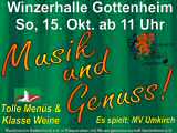MuG 2006-20