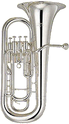 Euphonium