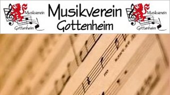 Unser Repertoire