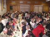 Jahreskonzert 2006-02