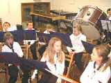 Jahreskonzert 2006-05