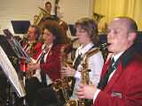 Jahreskonzert 2006-22