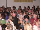 Jahreskonzert 2006-28