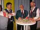 Jahreskonzert 2006-44