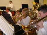 Jahreskonzert 2007-02