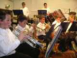 Jahreskonzert 2007-04