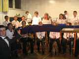 Jahreskonzert 2007-07
