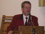 Jahreskonzert 2007-11