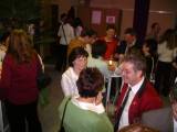 Jahreskonzert 2007-12