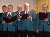 Jahreskonzert 2007-16
