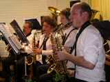 Jahreskonzert 2007-23