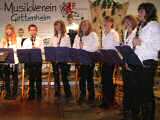 MV Jahreskonzert 2008-18