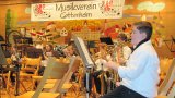 MV Jahreskonzert 2016-01