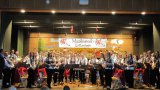 MV Jahreskonzert 2016-20