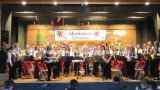 MV Jahreskonzert 2017-24