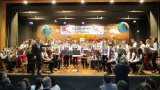 MV Jahreskonzert 2019-17