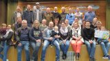 MV Jahreskonzert 2020-20
