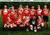 Jugendfreizeit 2000-02