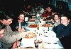Jugendfreizeit 2000-07