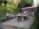 Jugendfreizeit 2003-02
