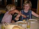 Jugendfreizeit 2003-20