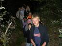 Jugendfreizeit 2003-34