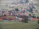 Jugendfreizeit 2004-02