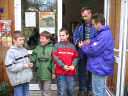 Jugendfreizeit 2004-07