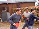 Jugendfreizeit 2004-46