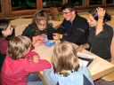 Jugendfreizeit 2005-04