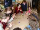 Jugendfreizeit 2005-07