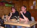 Jugendfreizeit 2005-24