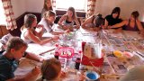 Jugendfreizeit 2011-08
