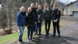 Jugendfreizeit 2013-05
