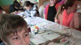 Jugendfreizeit 2013-11