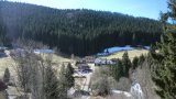 Jugendfreizeit 2013-18