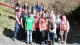 Jugendfreizeit 2013-20