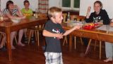 Jugendfreizeit 2014-05