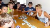Jugendfreizeit 2014-06