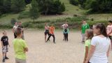 Jugendfreizeit 2014-09