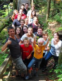 Jugendfreizeit 2015-0=