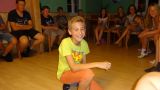 Jugendfreizeit 2015-03
