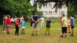 Jugendfreizeit 2015-06