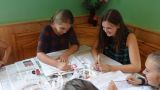 Jugendfreizeit 2015-09