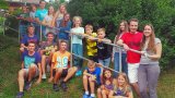 Jugendfreizeit 2018-00=