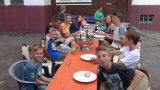 Jugendfreizeit 2018-02