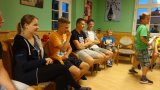 Jugendfreizeit 2018-05